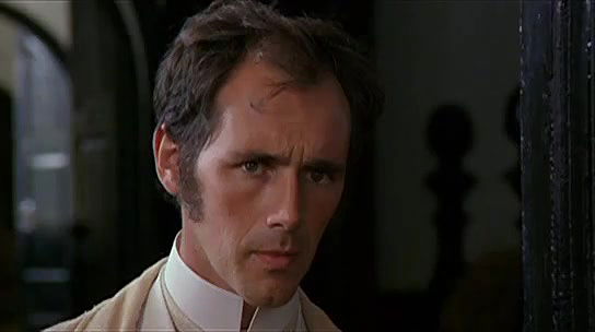 clare redman – Angels Insects