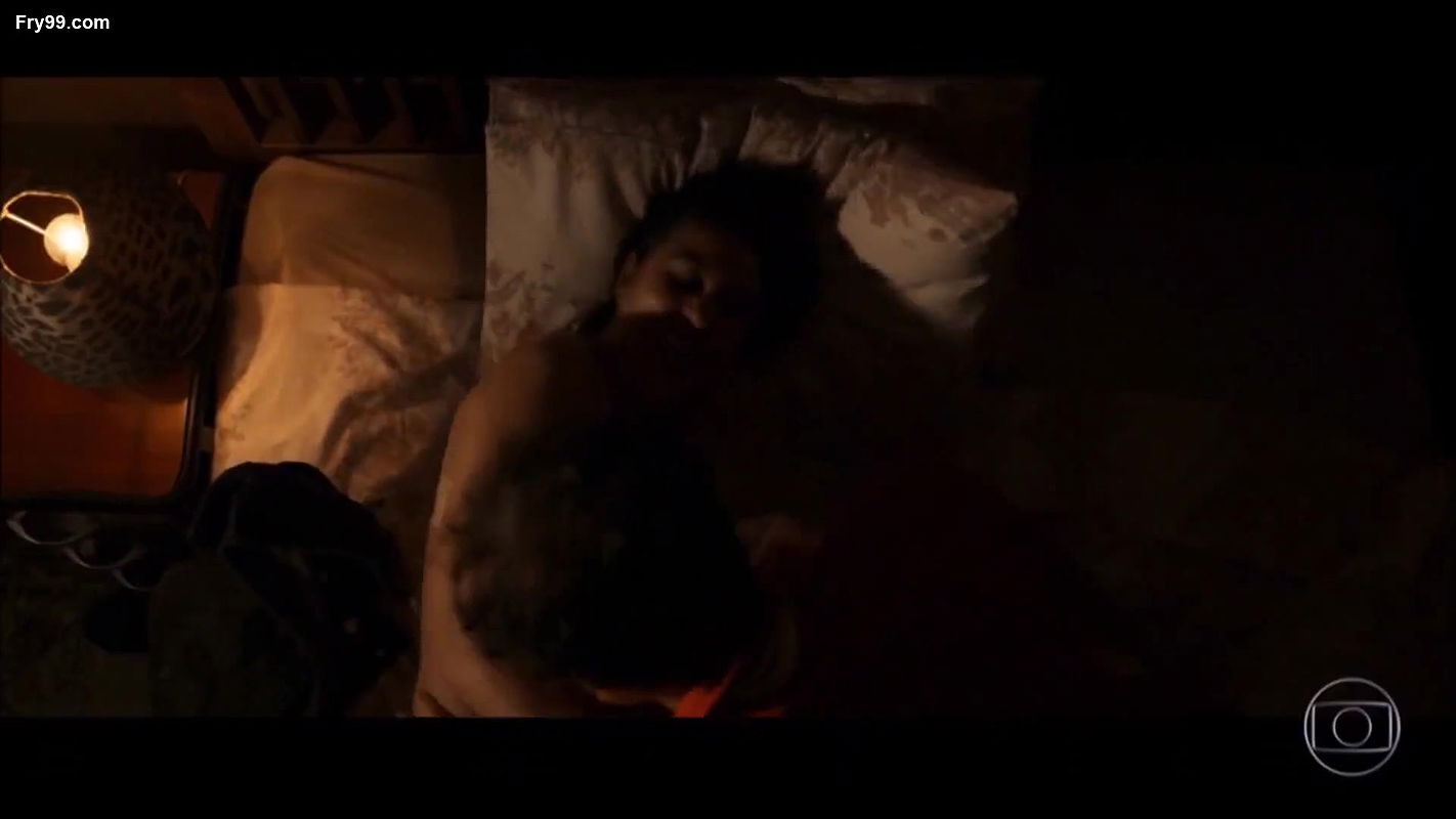 Clarissa Pinheiro – justica