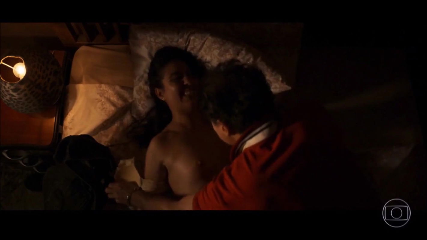 Clarissa Pinheiro – justica