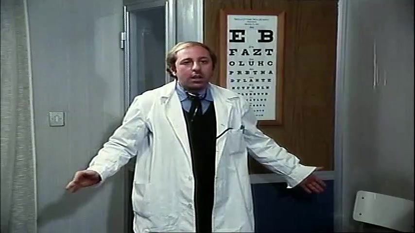 Clarita Gatto – Pierino il fichissimo