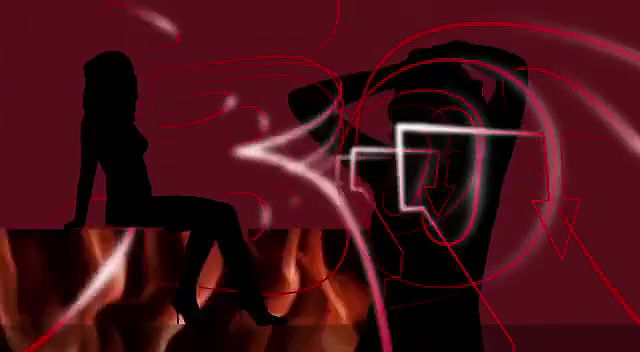 Claudelle Deckert – Playboy Magazine