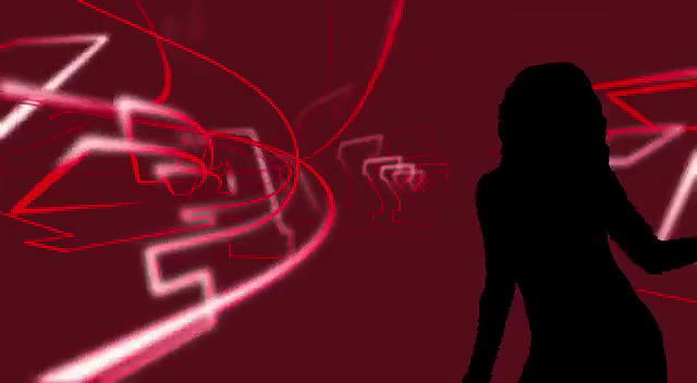 Claudelle Deckert – Playboy Magazine