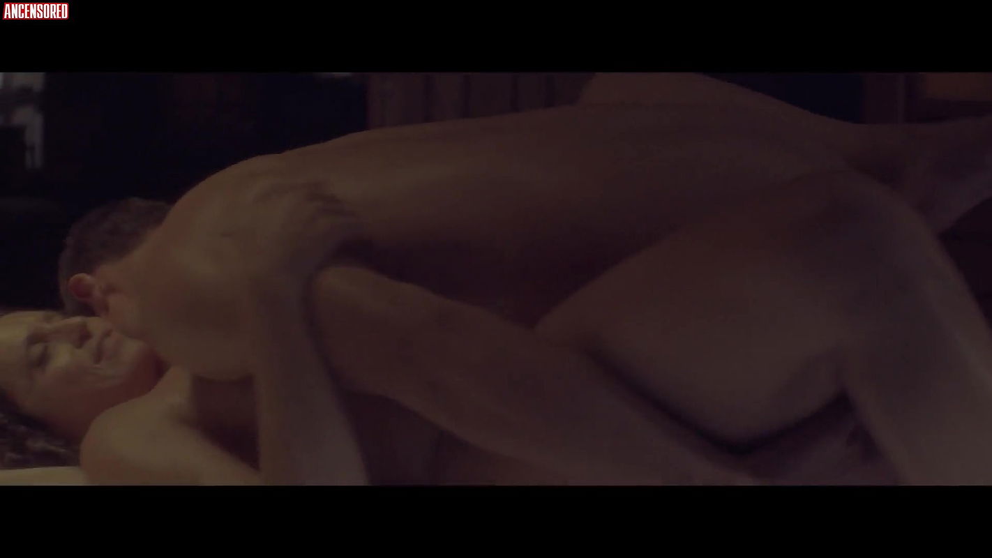 Claudette Maill – un extrano enemigo