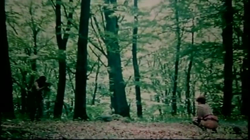 claudia biagiotti – Fermo posta Tinto Brass