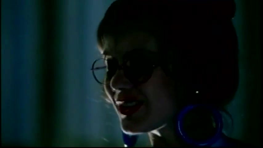 claudia biagiotti – Fermo posta Tinto Brass