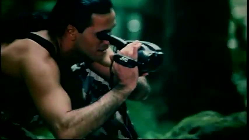 claudia biagiotti – Fermo posta Tinto Brass