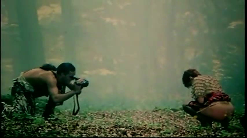 claudia biagiotti – Fermo posta Tinto Brass