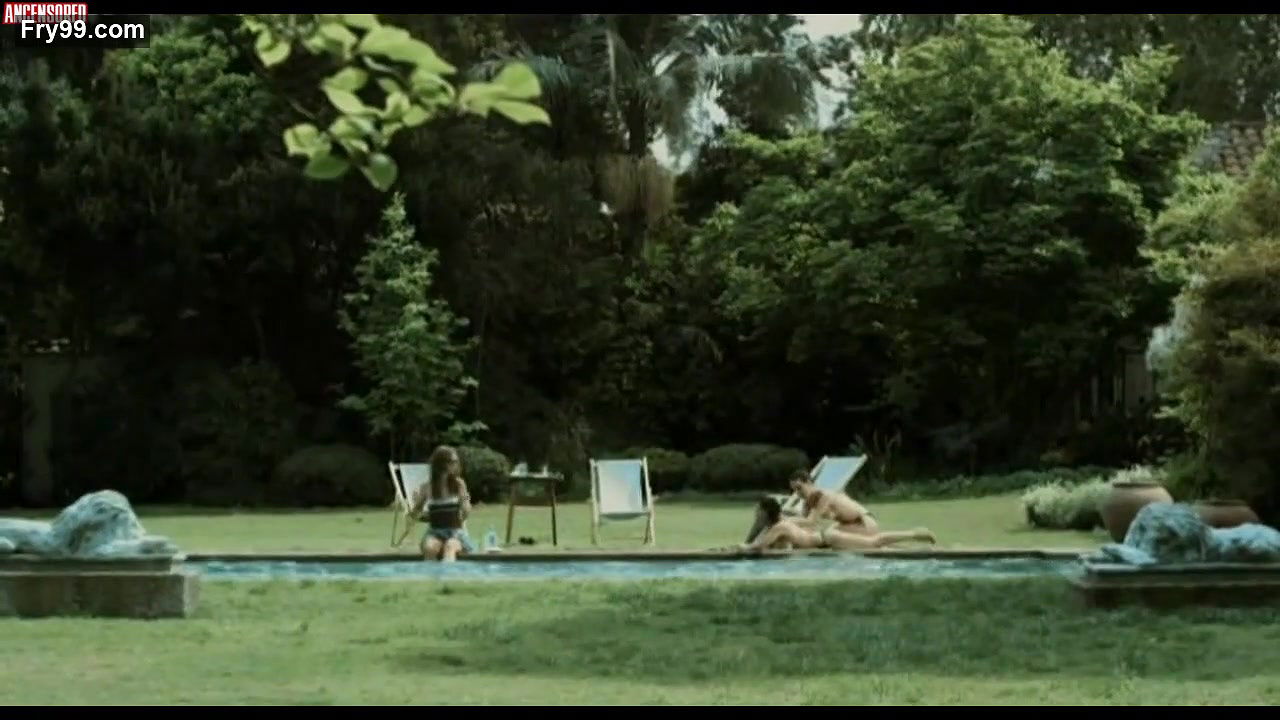 claudia burr – baby shower