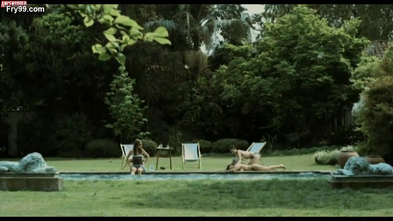 claudia burr – baby shower