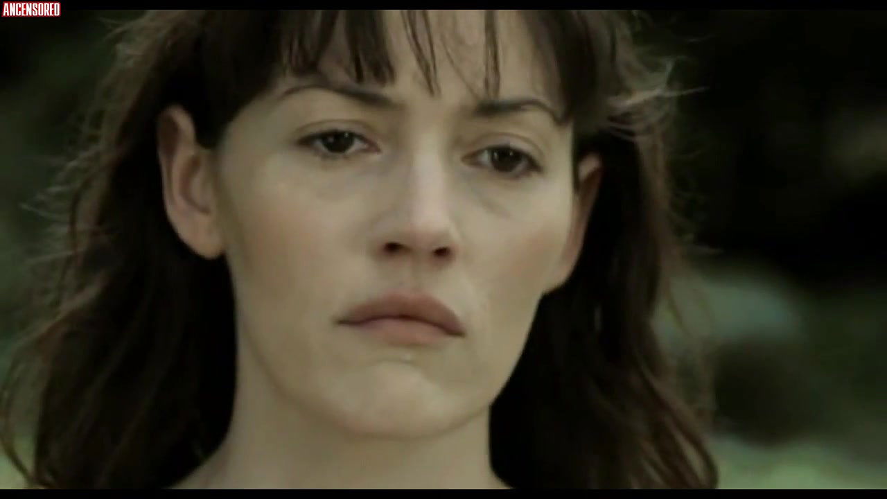 claudia burr – baby shower