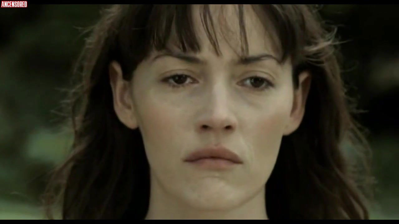 claudia burr – baby shower