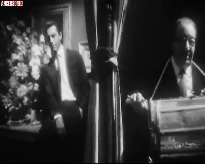 Claudia Cardinale – the magnificent cuckold