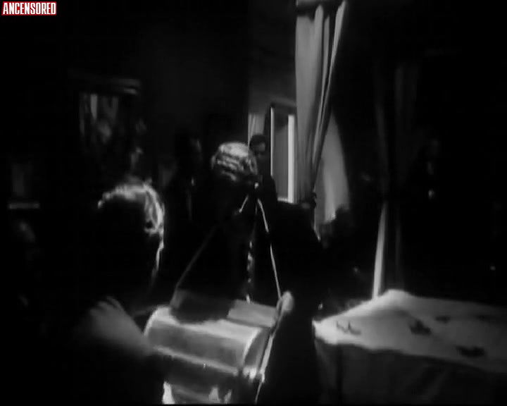 Claudia Cardinale – the magnificent cuckold