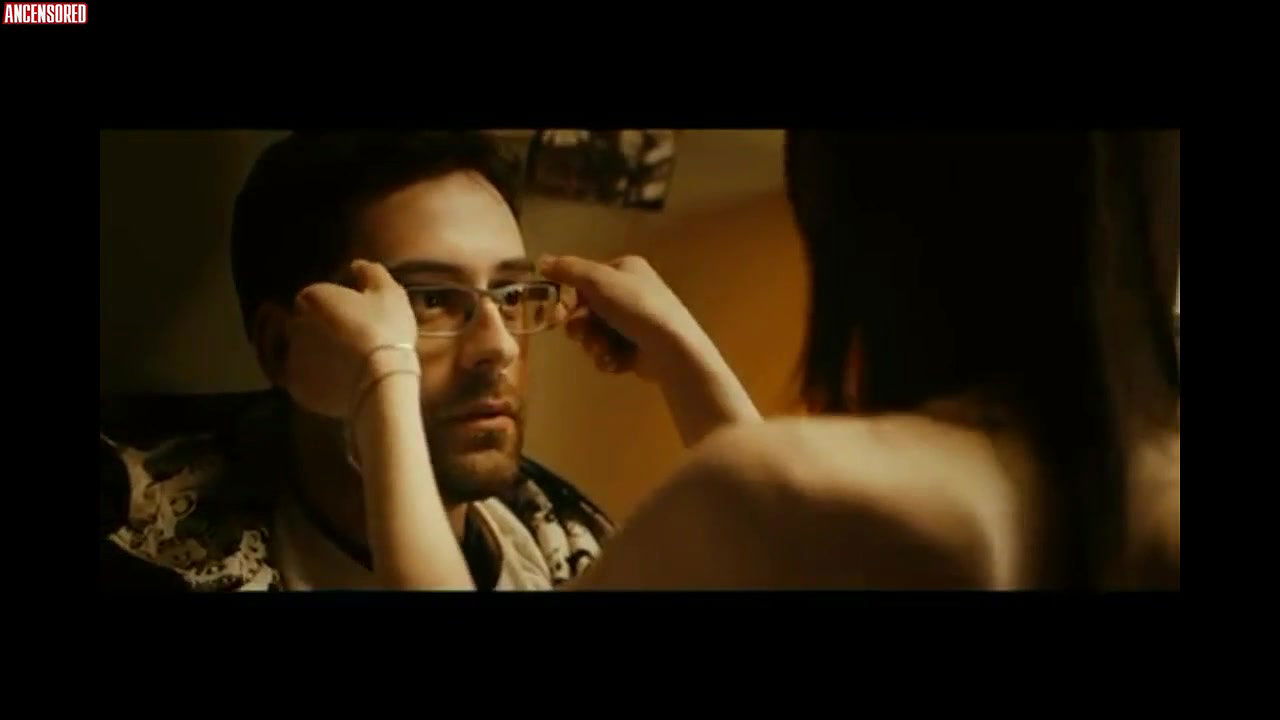 Claudia Eisinger – Blutzbr