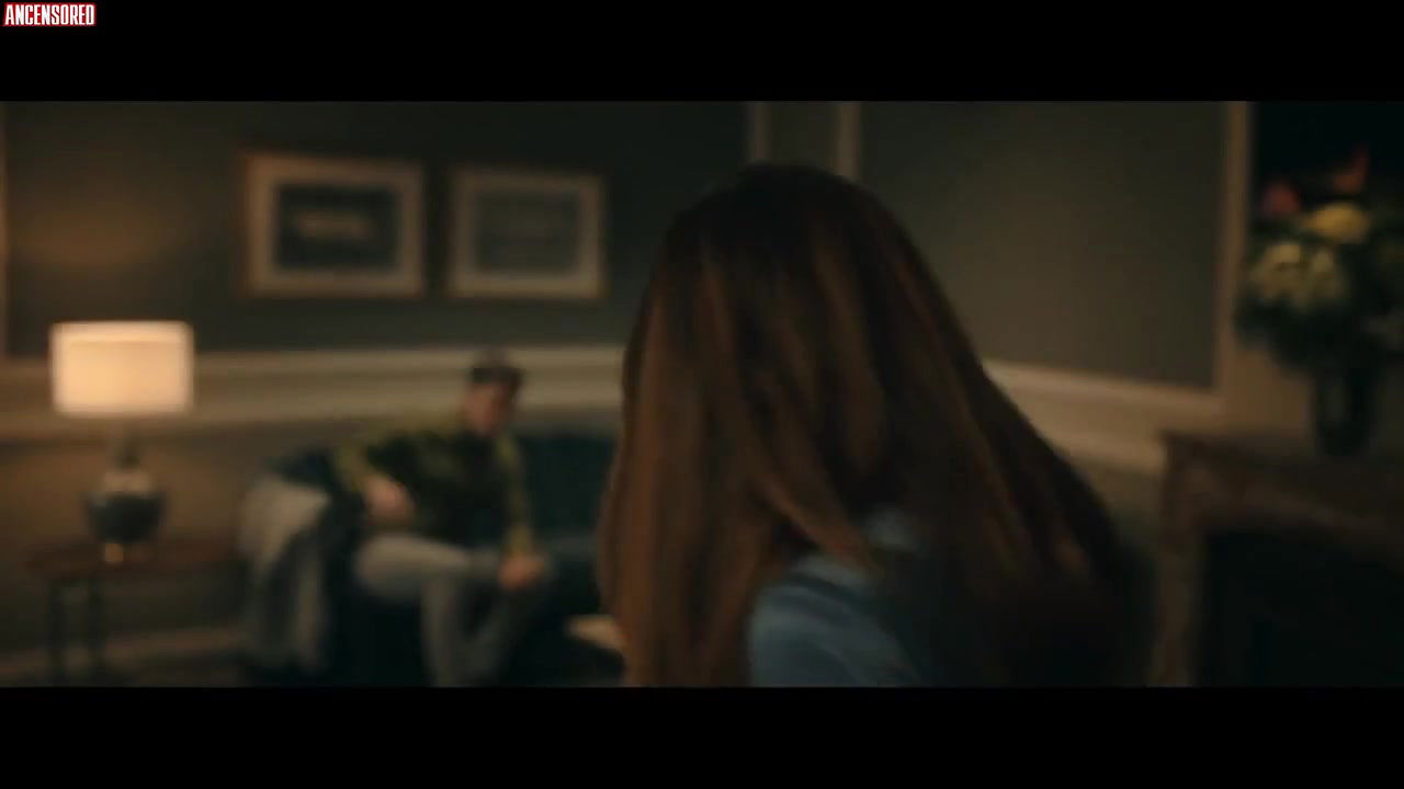 claudia galan – sounds like love