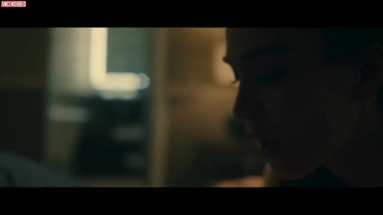 claudia galan – sounds like love