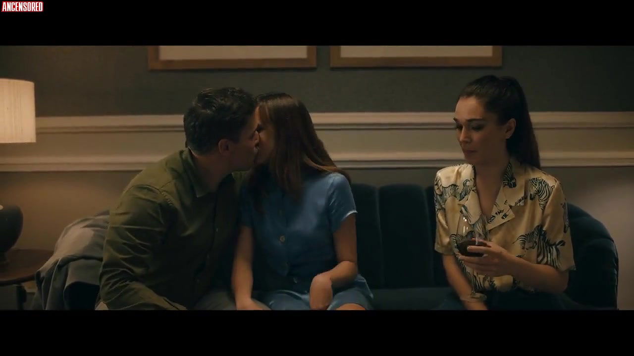 claudia galan – sounds like love