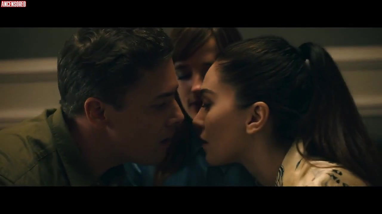 claudia galan – sounds like love