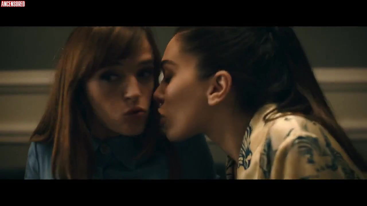 claudia galan – sounds like love