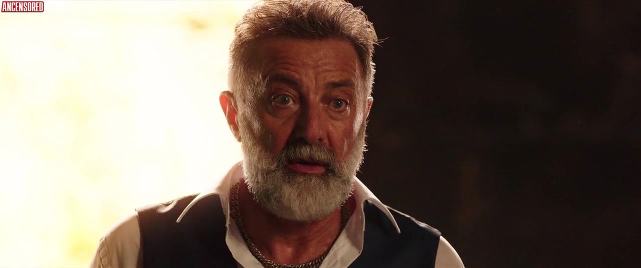 Claudia Gerini – dolceroma