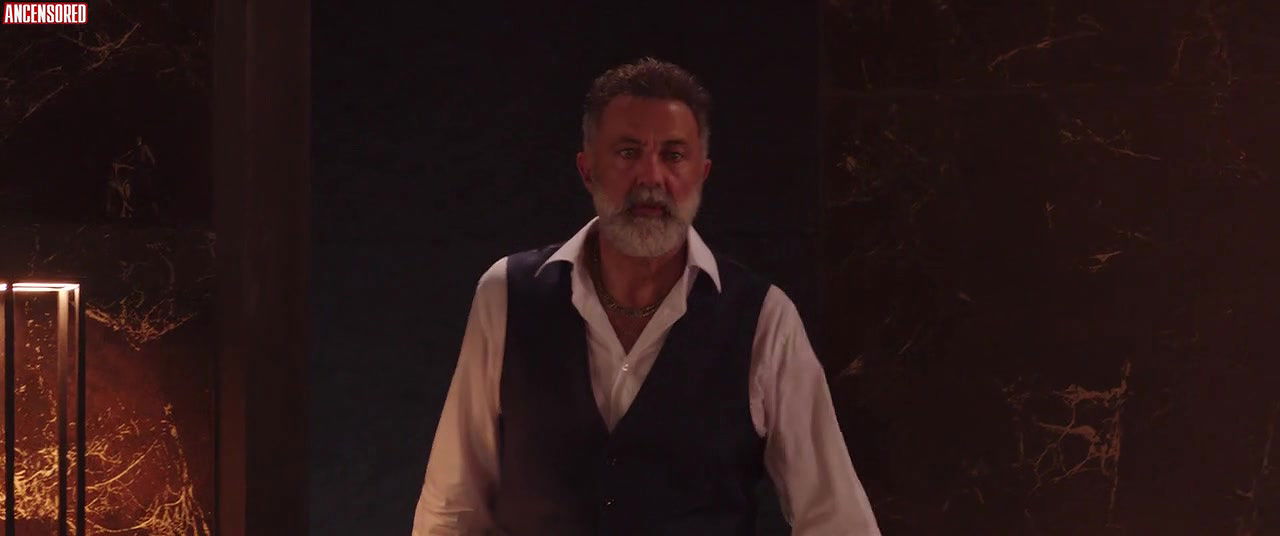 Claudia Gerini – dolceroma