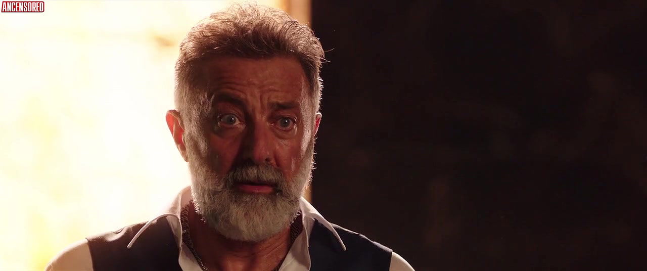 Claudia Gerini – dolceroma