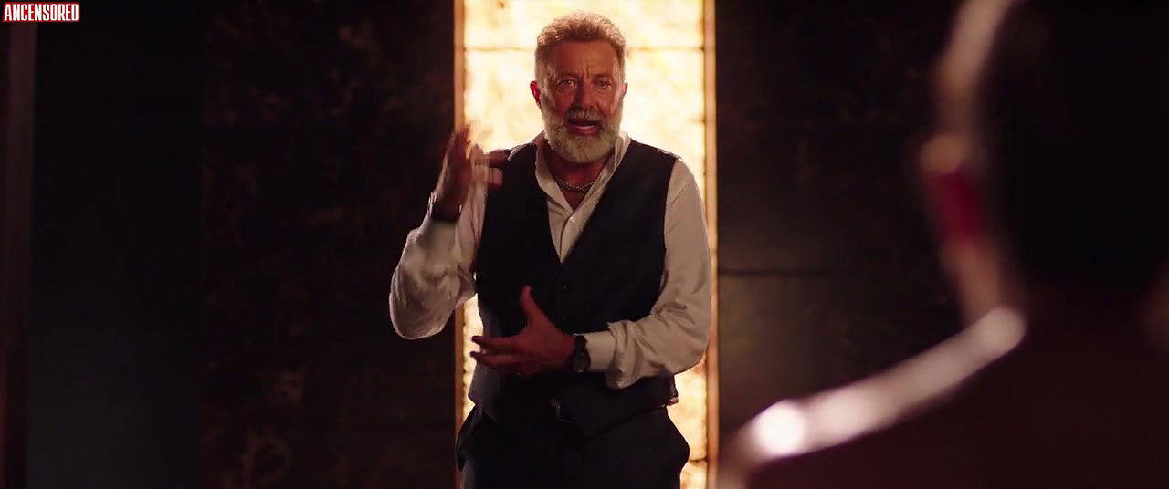 Claudia Gerini – dolceroma