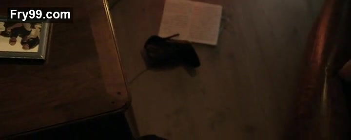 Claudia Gerini – il traduttore