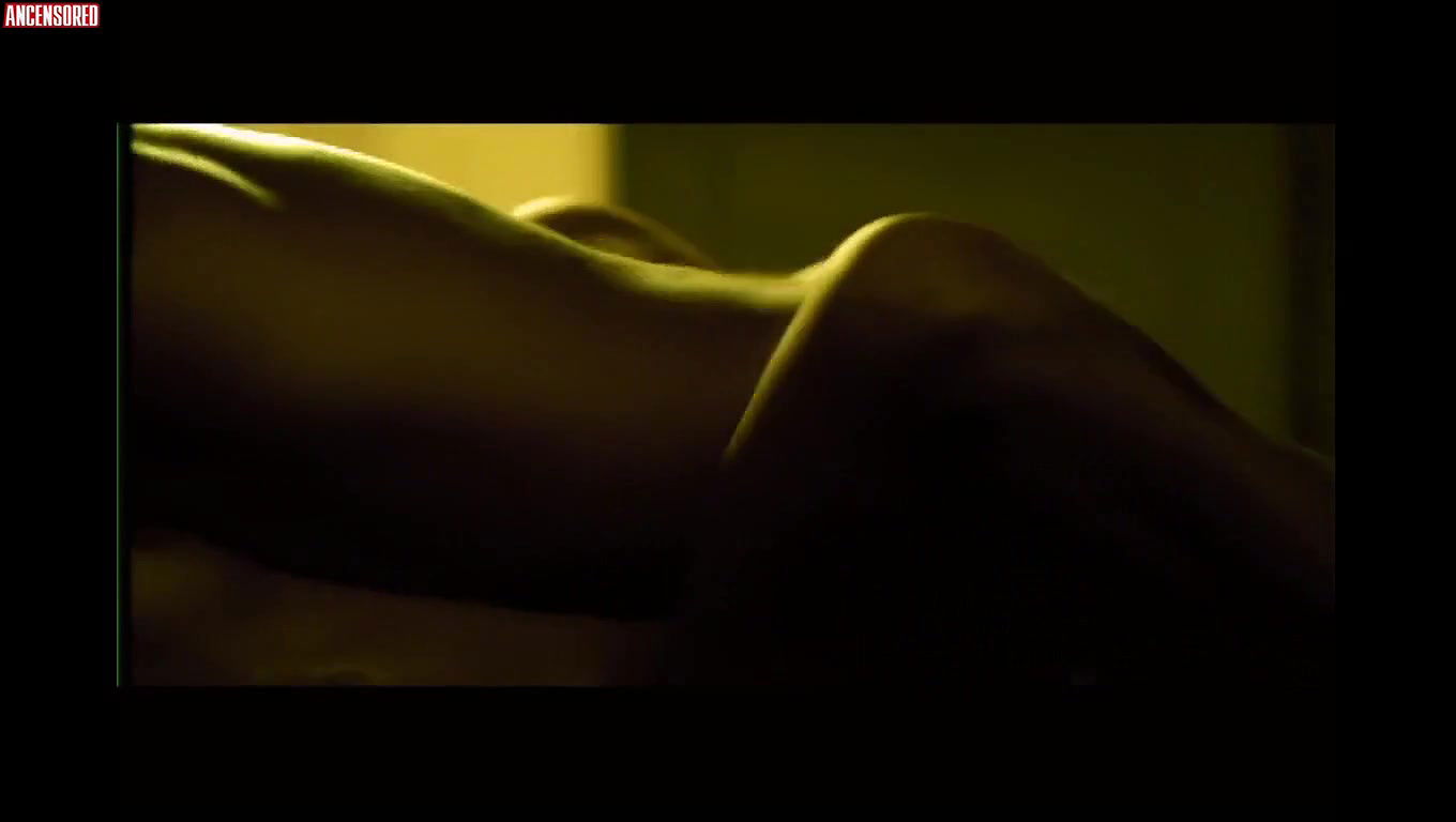 Claudia Goytia – para vestir santos