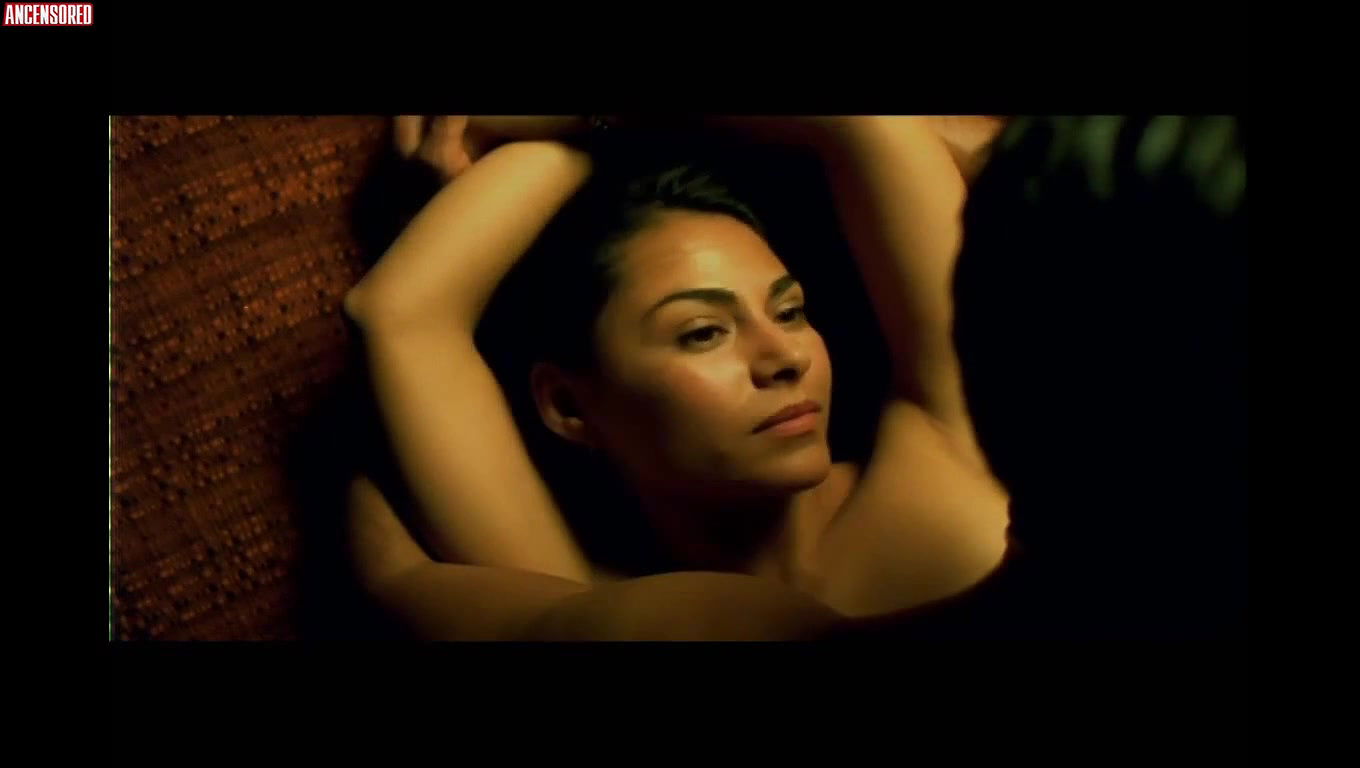 Claudia Goytia – para vestir santos