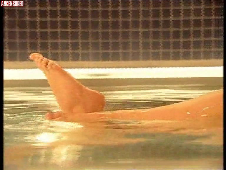 claudia hiersche – Verbotene Liebe