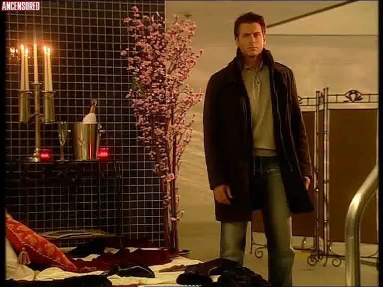 claudia hiersche – Verbotene Liebe