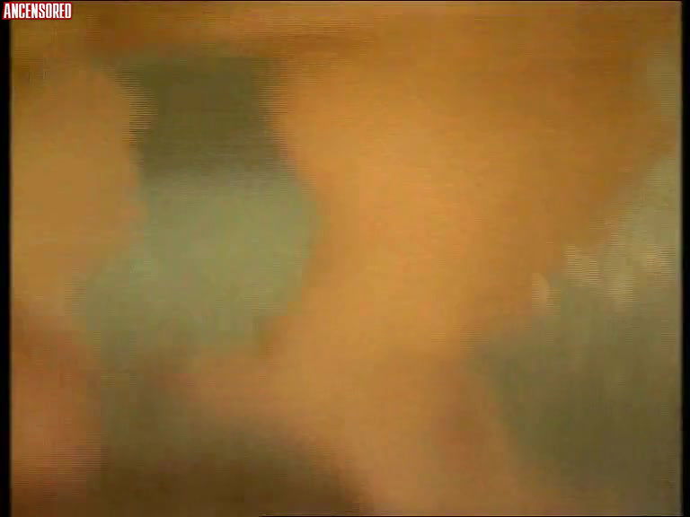 claudia hiersche – Verbotene Liebe