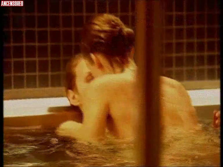 claudia hiersche – Verbotene Liebe