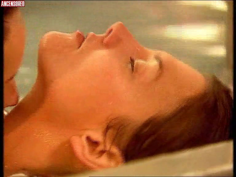 claudia hiersche – Verbotene Liebe