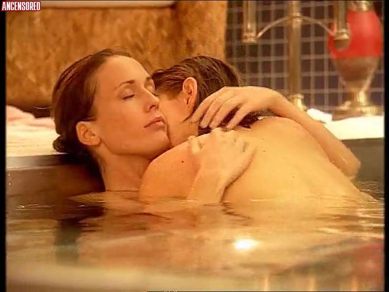 claudia hiersche – Verbotene Liebe