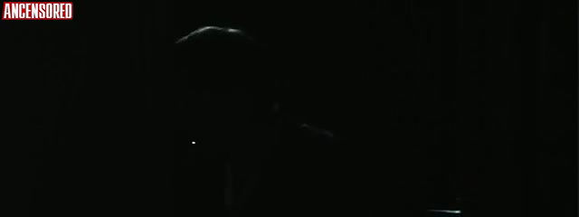 Claudia Marsani – Conversation Piece