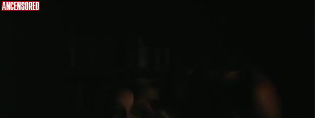 Claudia Marsani – Conversation Piece