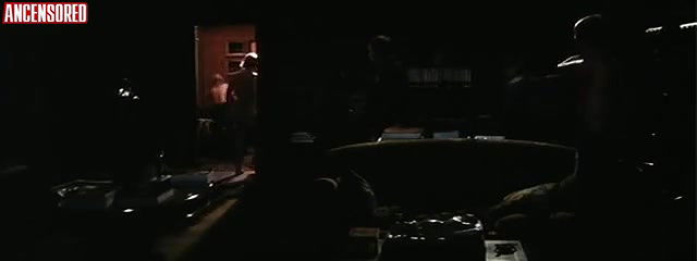 Claudia Marsani – Conversation Piece