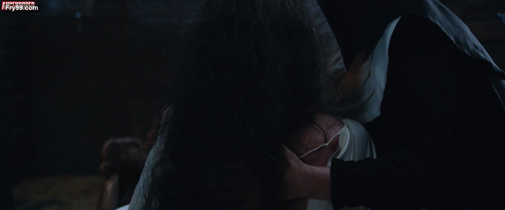 claudia martini – hagazussa a heathens curse