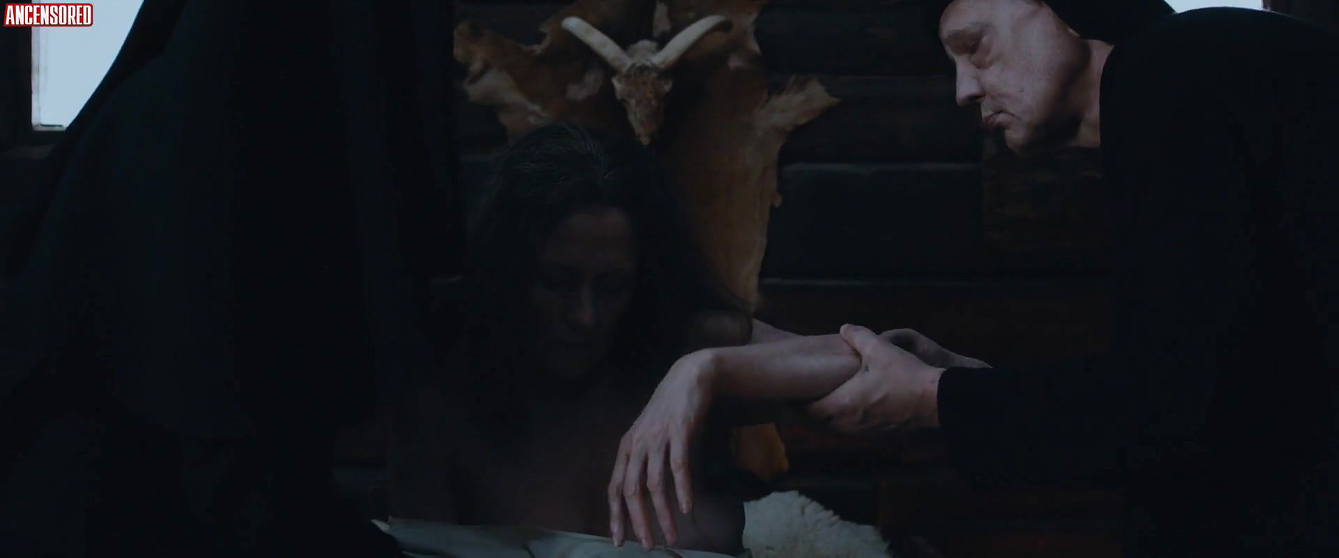 claudia martini – hagazussa a heathens curse