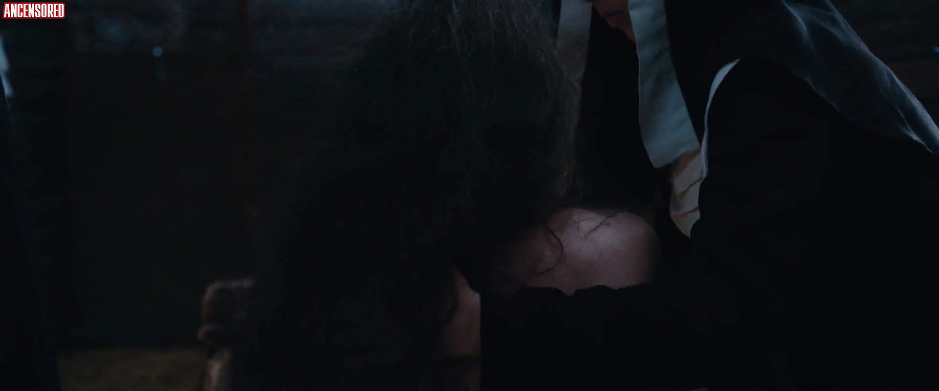 claudia martini – hagazussa a heathens curse