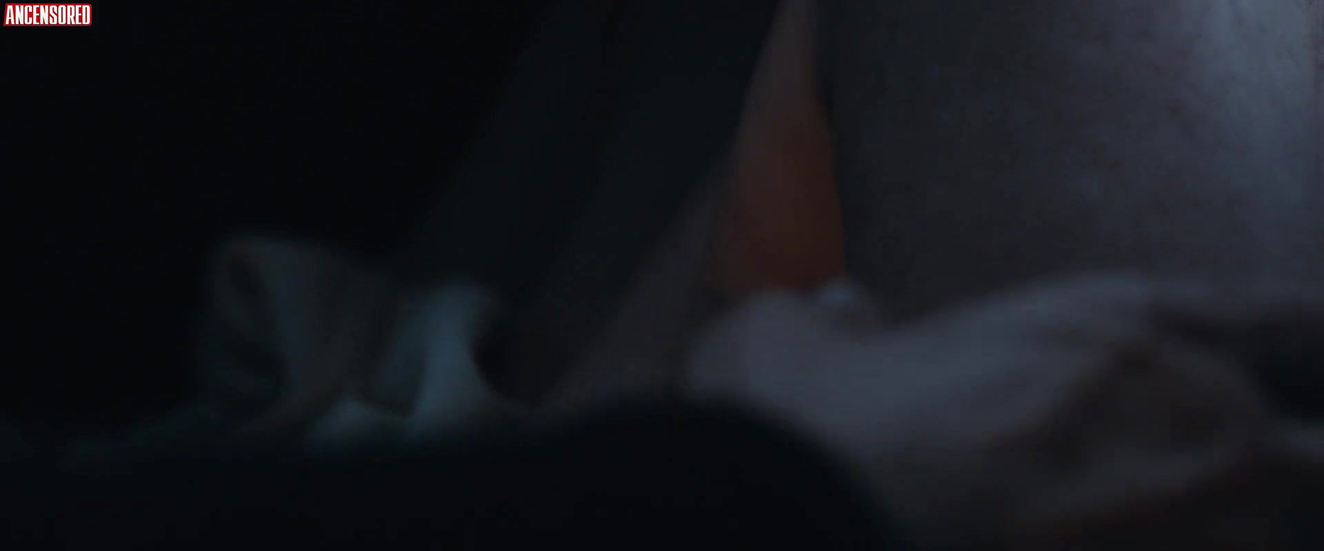 claudia martini – hagazussa a heathens curse