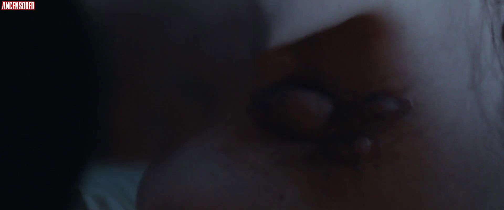 claudia martini – hagazussa a heathens curse