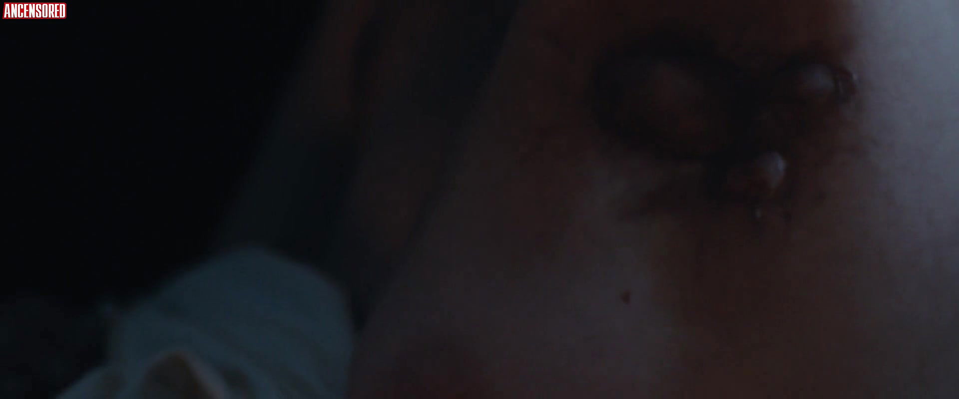 claudia martini – hagazussa a heathens curse