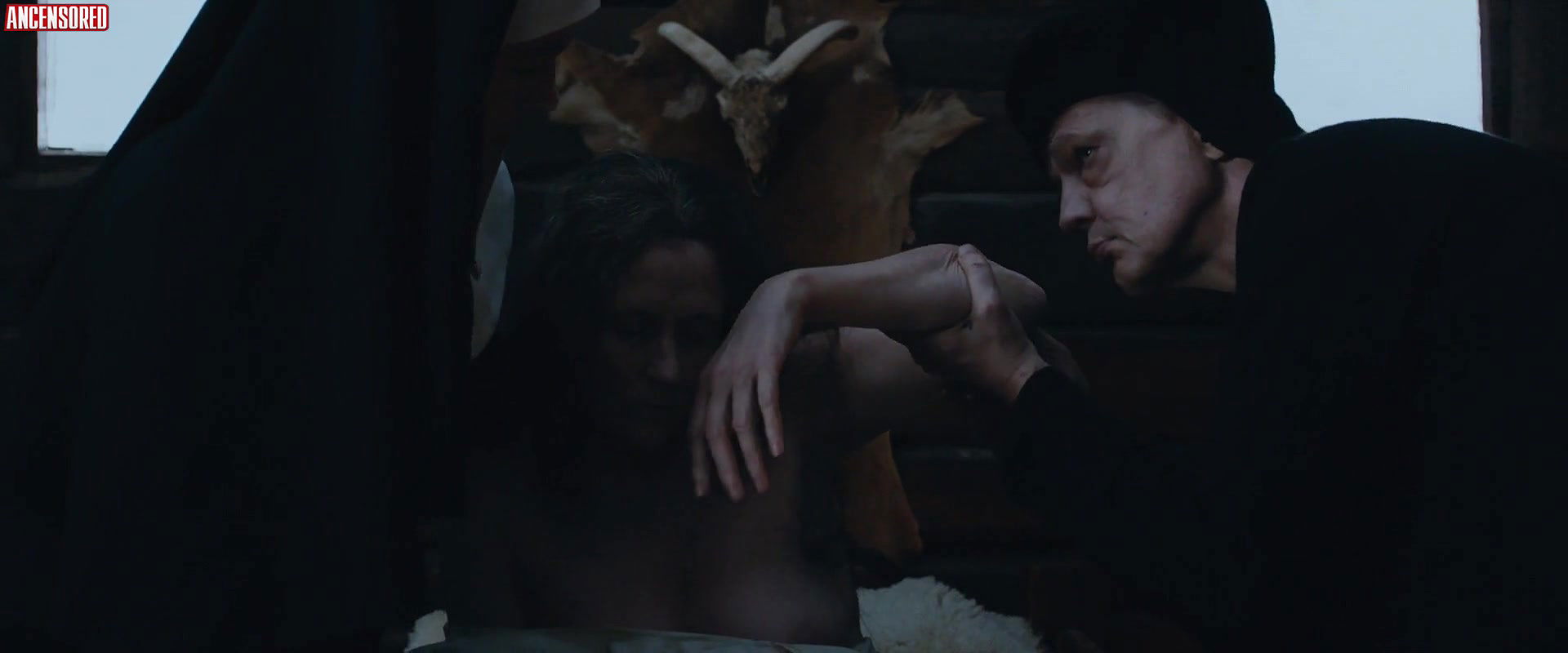 claudia martini – hagazussa a heathens curse