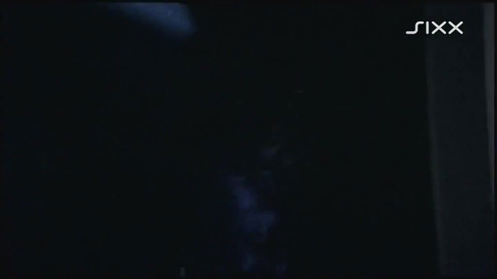 Claudia Mehnert – Der Voyeur