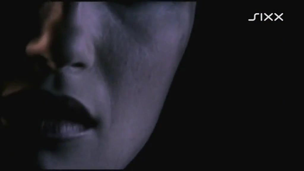 Claudia Mehnert – Der Voyeur