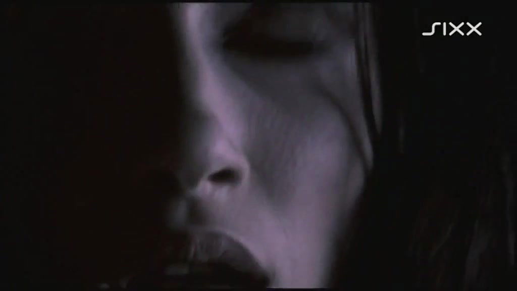 Claudia Mehnert – Der Voyeur