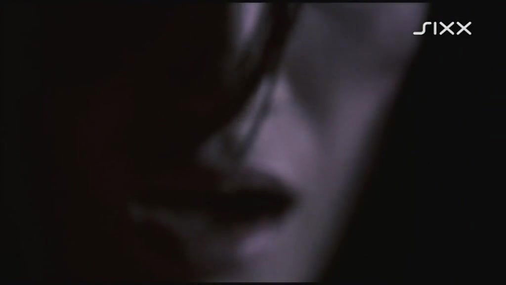 Claudia Mehnert – Der Voyeur